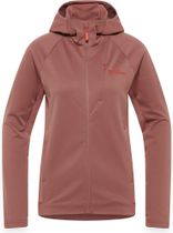 Alpgrat XT Jacket W