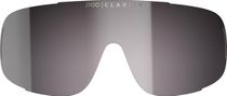 POC Aspire Mid Sparelens