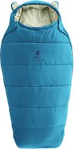 Deuter Little Star Kids' sleeping bag