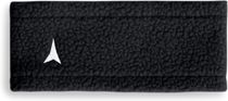 Atomic Fleece Headband
