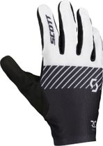 Glove RC Team LF