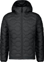 Jacket Jr Insuloft Warm