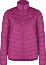 Breeze Duvet Jacket Woman