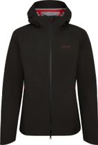 Herren Trekking Jacke