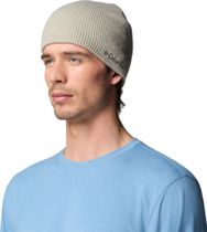 Columbia Whirlibird Watch Cap Beanie