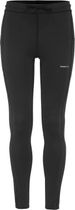 Craft Hypervent Running Tights Men
