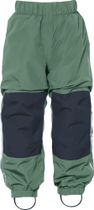 Didriksons Narvi Kids Pant 3 Kids's ski pants