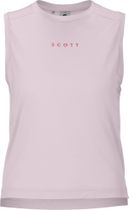 Scott Defined Lightweight Women's Tank Damen Tanktop für Outdoor & Freizeitaktivitäten
