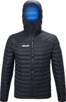 Evole Light 700 HD M