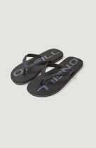 Profile Logo Sandals