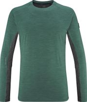 Millet Trilogy Jorasses TS LS M Herren Longsleeve für Freizeit und Outdooraktivitäten