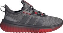 adidas Kaptir 4.0 Shoes Kids