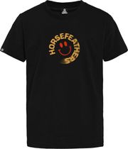 Horsefeathers Mocker K T-shirt