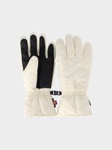 Gloves FNK F161