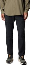 Sharpe Canyon Pant
