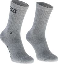 Bike Socks Logo Unisex