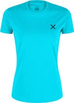 Balance T-shirt Woman
