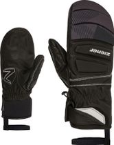 Ziener Lopaki-z AS PR Mitten Glove Junior Unisex Kids's mittens