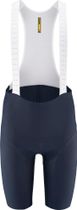 Mavic Ksyrium Bib Short M Men's cycling pants