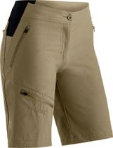 Inara Short Vario