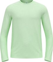The Essentials Seamless Long Sleeve Running T-shirt