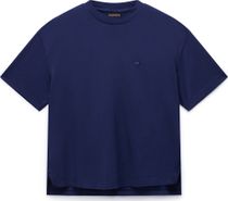 Napapijri S-aurora Softshell W Boxy