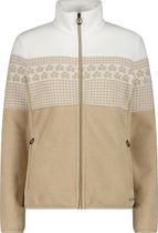 Woman Jacket