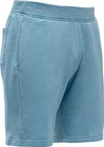 Everyday Shorts MAN