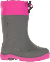 Snobuster 1