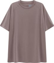 Berghaus NEW M Everyday Tech T Herren Laufshirt