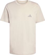 adidas Terrex Mountain T-shirt MIT Grafik Men's T-shirt for any outdoor activities