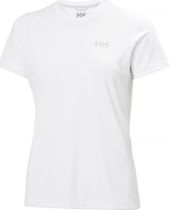 W Lifa Active Solen Tshirt