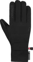 Kavik Touch-tec Stormbloxx