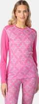 Iselin Longsleeve