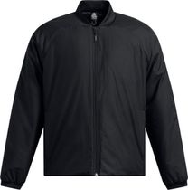 Unstoppable INS Bomber