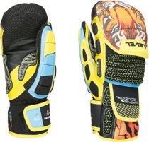 Level Worldcup CF Mitten