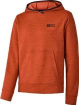 Toslow Hoody M