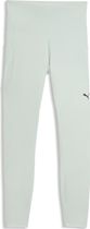 Puma W Pwrmode 78TH Tight Damen Lauf- & Trainingshose