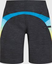 Superfreak 20" Boardshorts