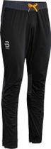 Daehlie Pants Advance Warm Herren Lauf- & Trainingshose
