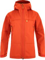 Bergtagen GTX Lite Jacket W