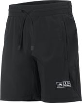 Scott Explorair Escape Lightweight Men's Shorts Outdoor Shorts für Herren