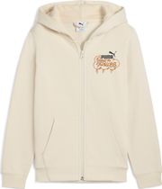 MID90s Full-zip FL B