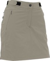MAUL Sport Kristallkopf Ultra - Hosenrock Bi-elastisch Women's outdoor pants
