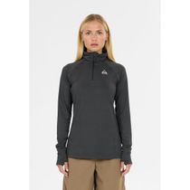 Jasna W Half Zip