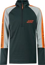 Protest Prtjens JR 1/4 Zip Active top