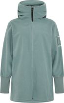 Didriksons Rinda WNS Fullzip Damen Freizeitjacke