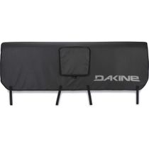 Dakine Pickup PAD DLX