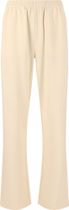 Crecy W Pants