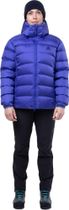 Lightline Wmns Jacket